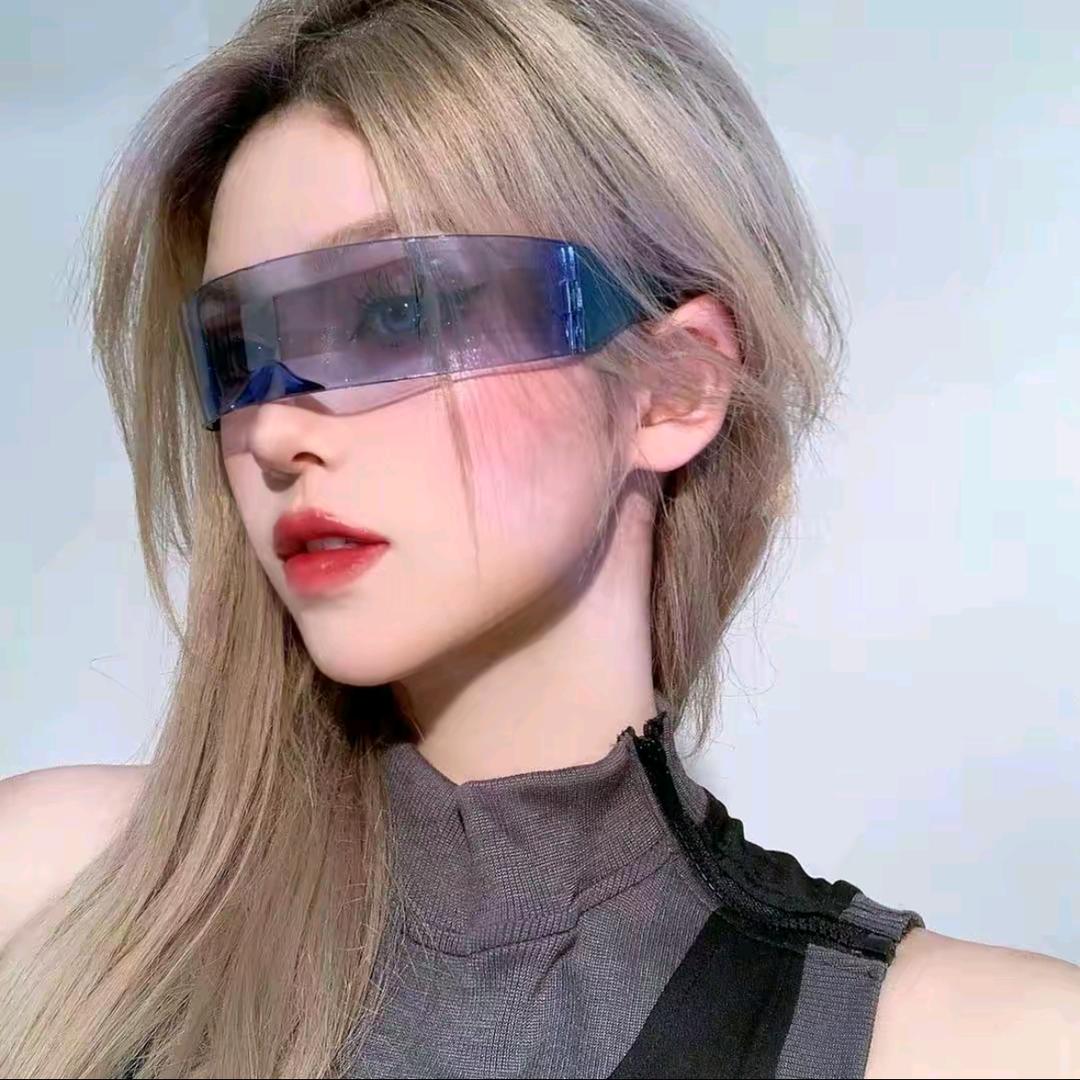 洛丽塔2333