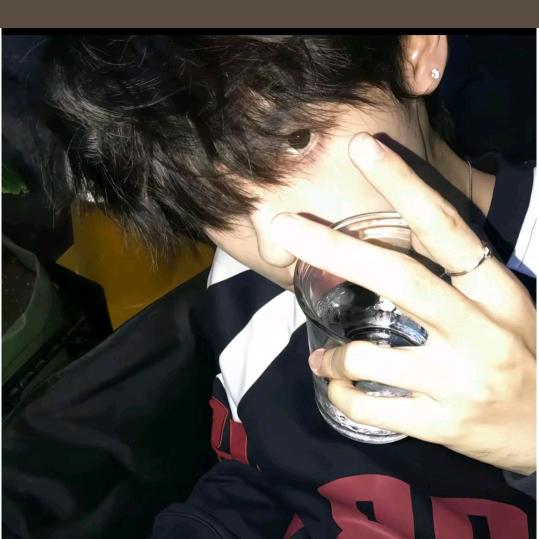茶煲（三角洲行动）