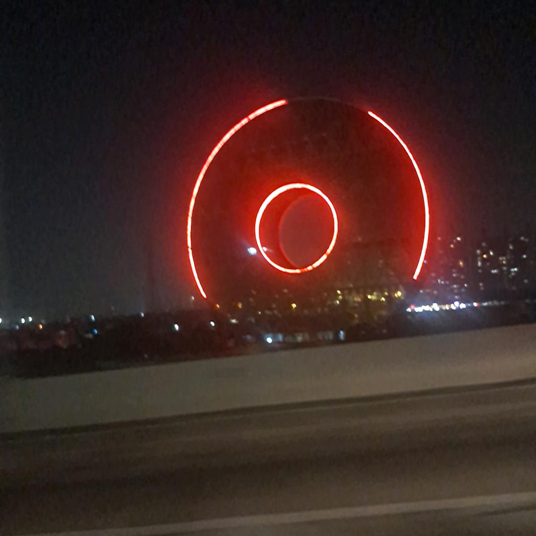 老龚