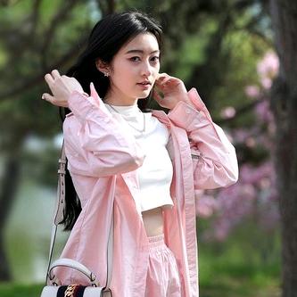 糖筱筱Ⅲ