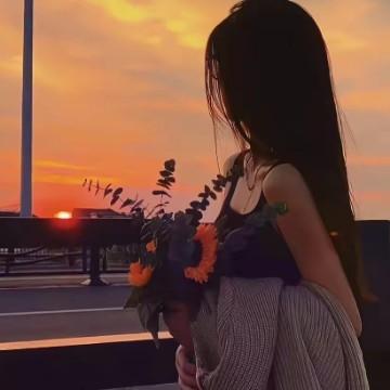 💕₅²⁰傻ઈོ丫头¹ᶟ₁₄