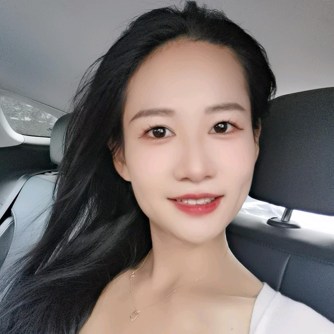 衿喜女装店
