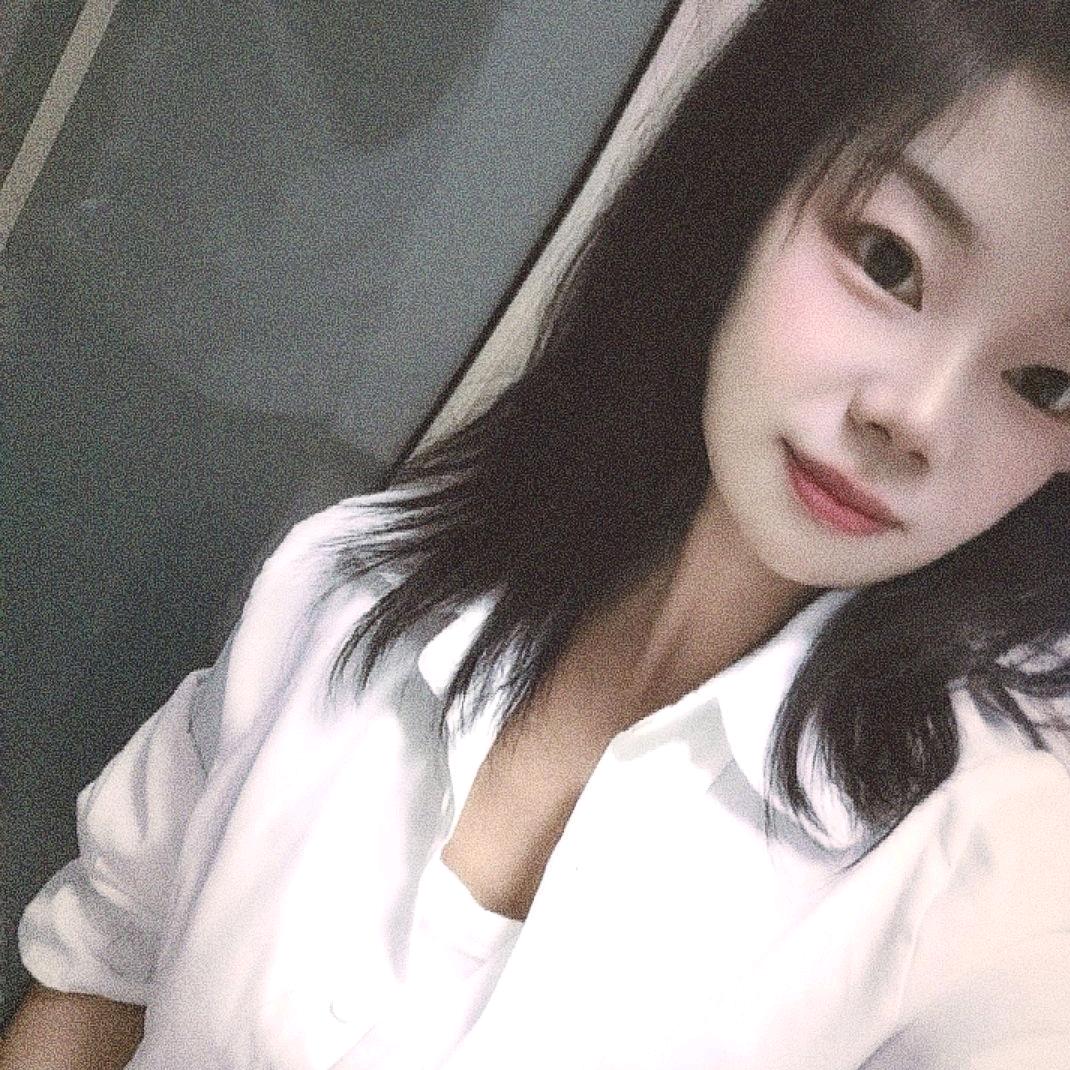 灵儿