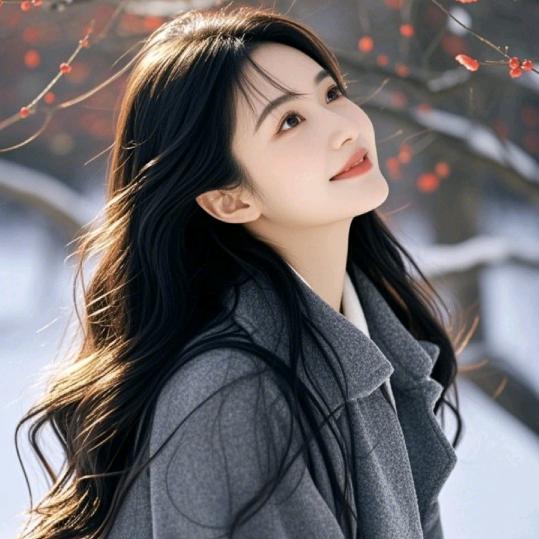 平凡❣️好物