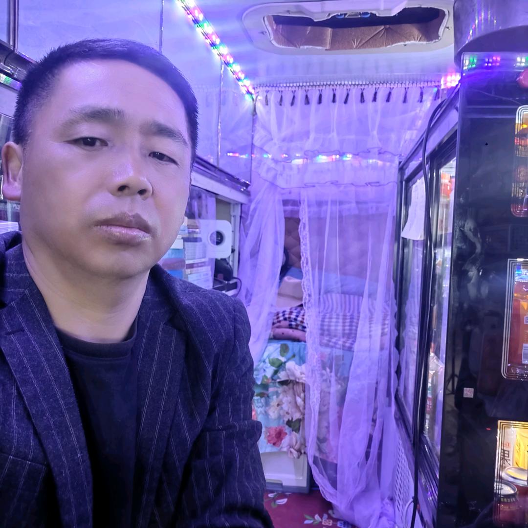 四哥户外