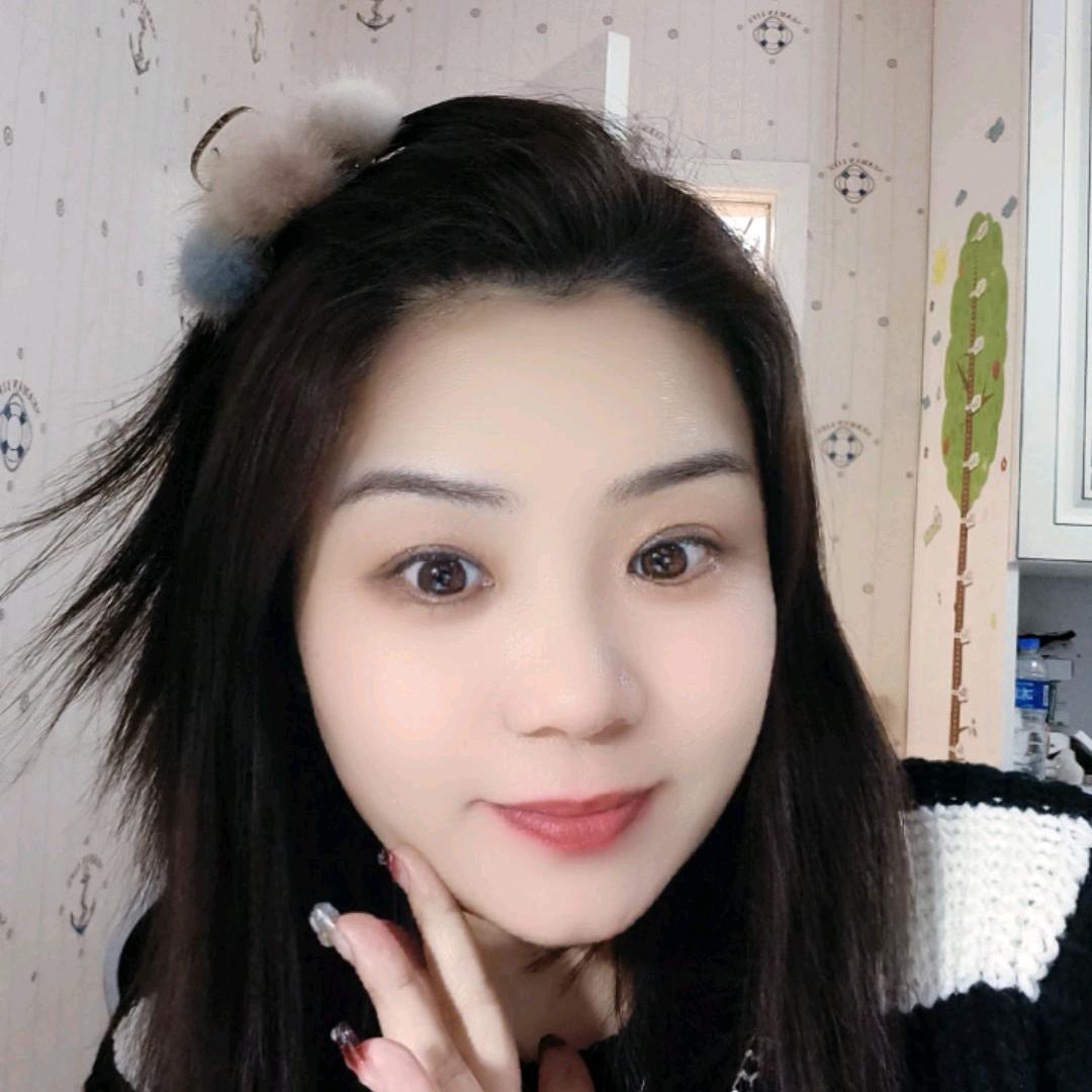 L👑知雪