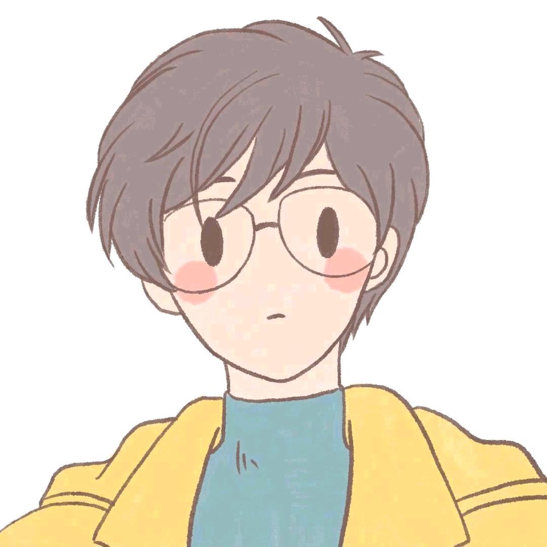 LZH_李泽华