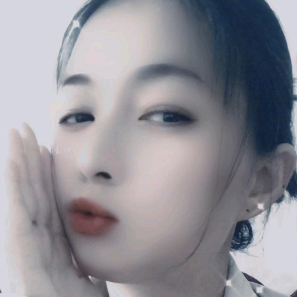 果粒Ch ִֶָꨄenᯐ🍊