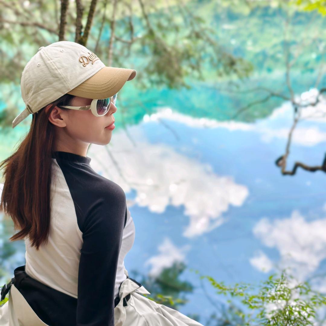 茂祥会展-(展台设计与搭建)陈莉kali