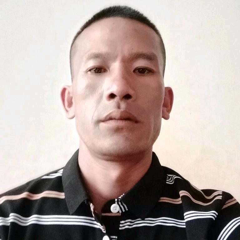 想我就回头