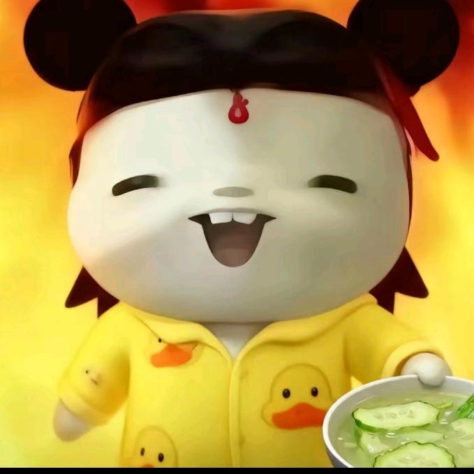 如何呢老弟