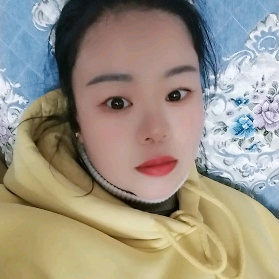 开心过好每一天