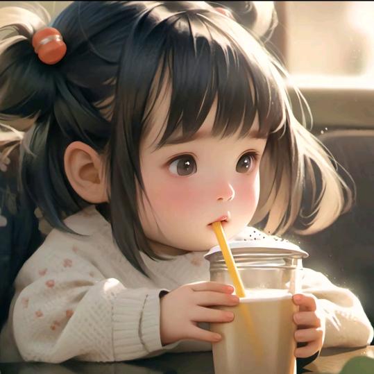 小萌主精品童装🔥