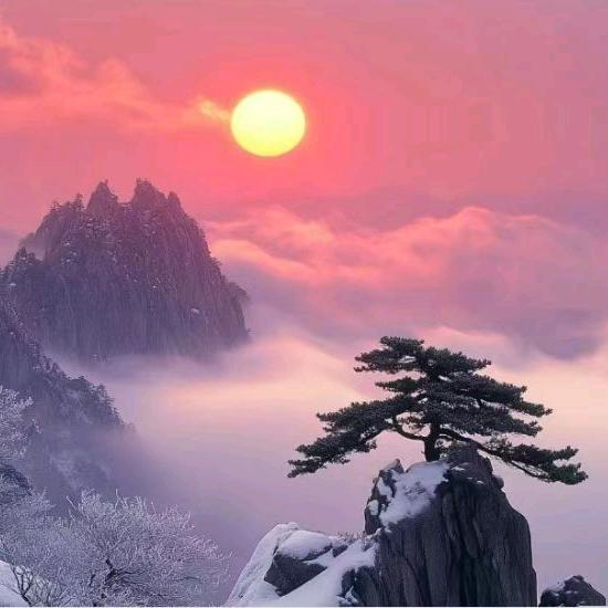 童歌