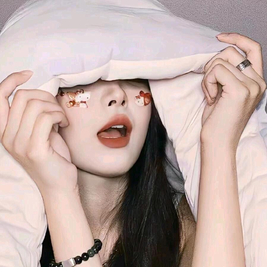 ୧⍤⃝🎀ღ南栀