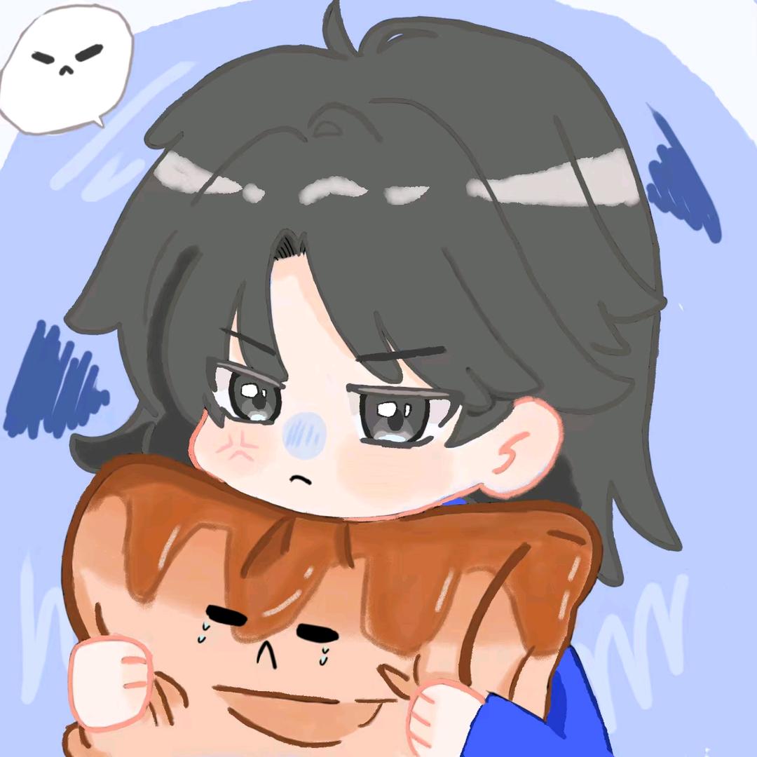 黑狱山脉的赛太岁