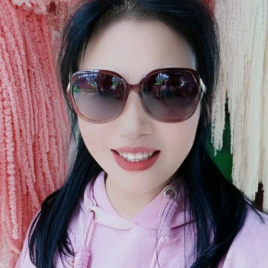 温凉如夏68猴🐒《拒聊》