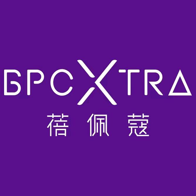 渔火江川