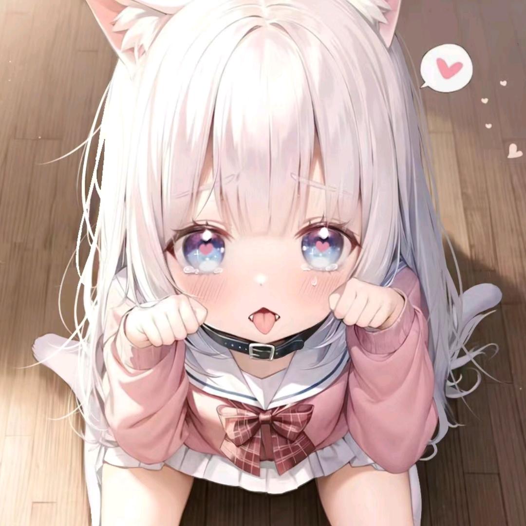 泡泡泡芙ovo