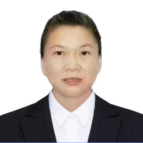 罗永秀