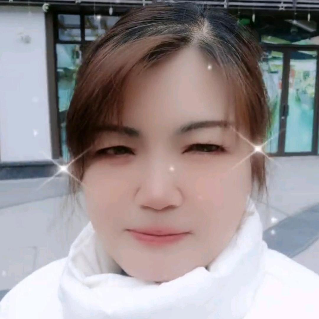遇见更好的你