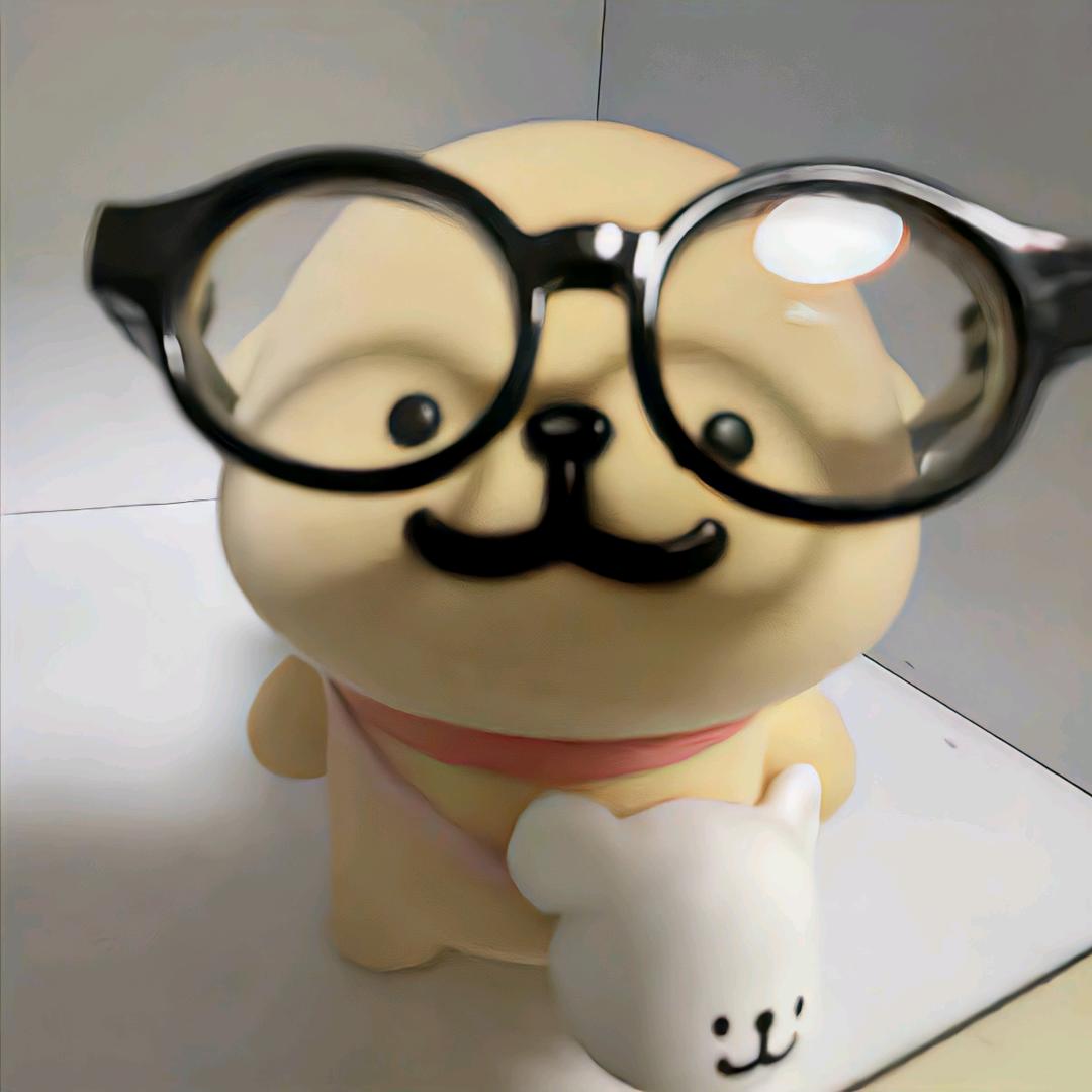 栀意