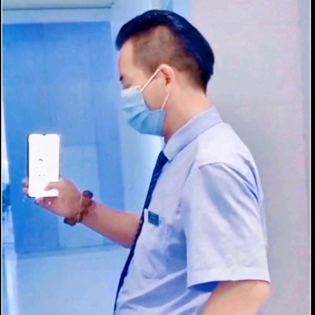 顺其自然