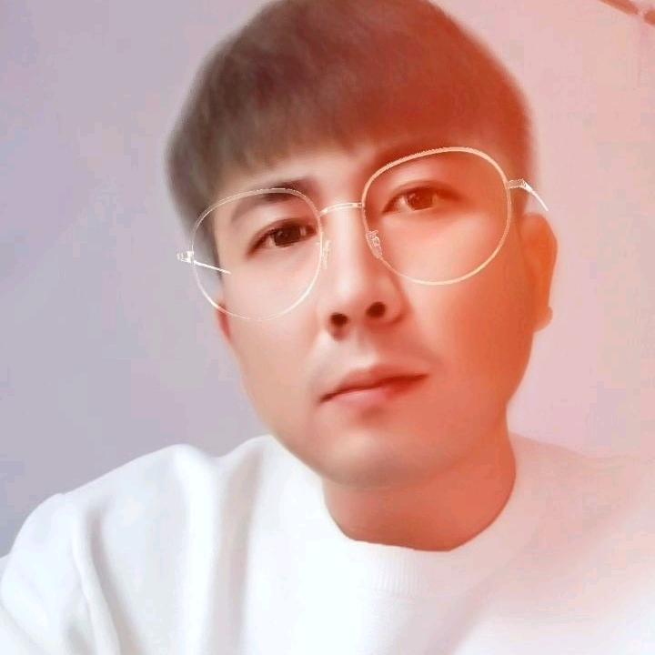 山子入城🚩🐢🐢🐢