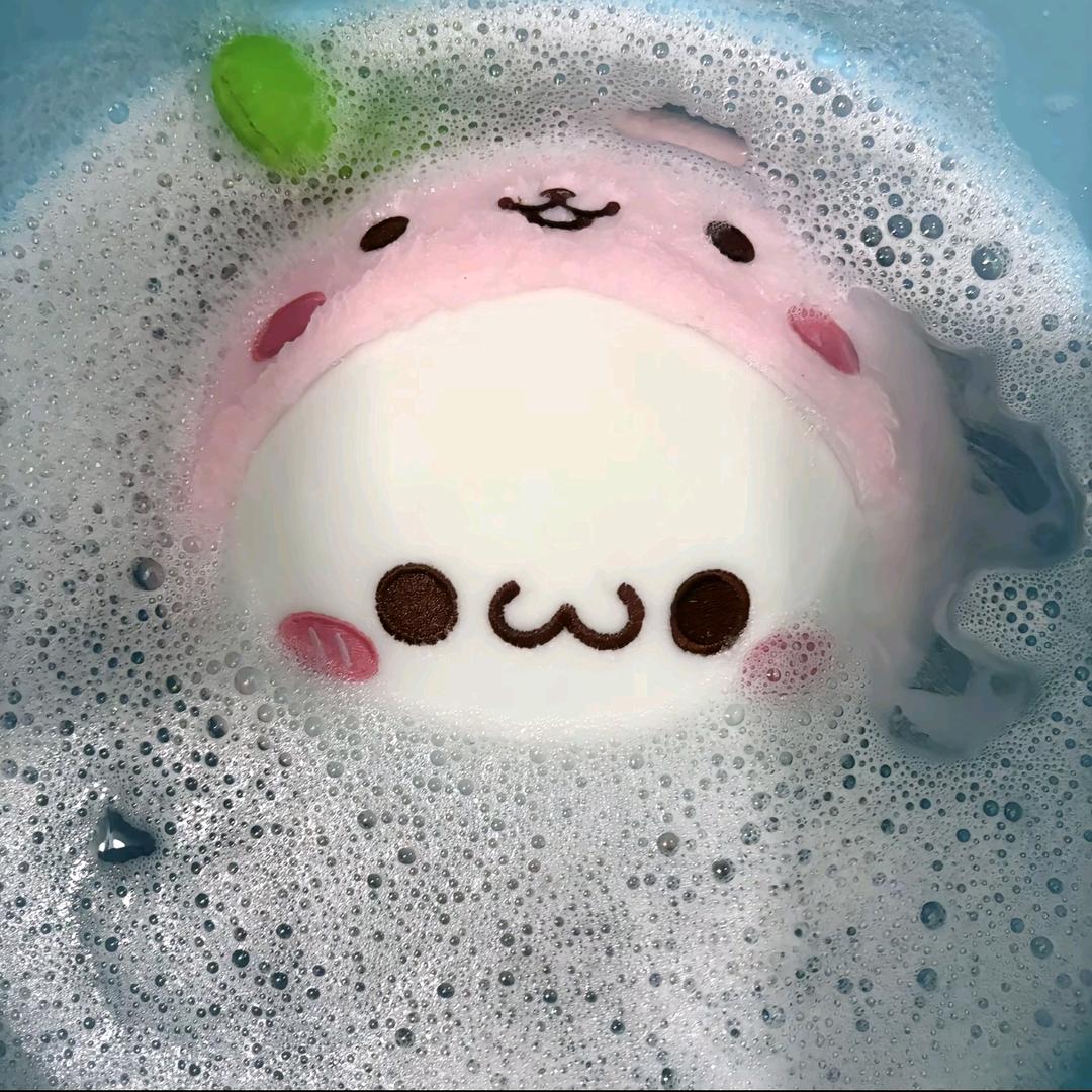 物理没到60不改名