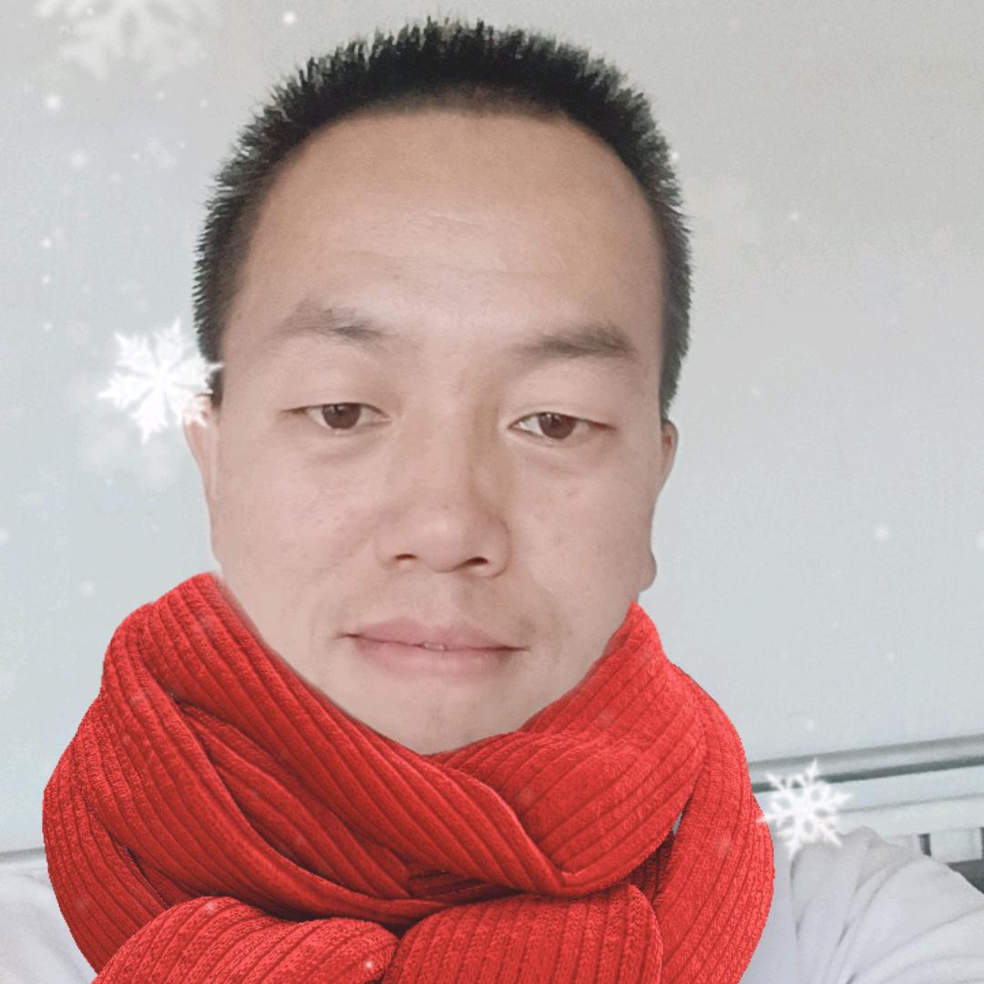 百善孝为先
