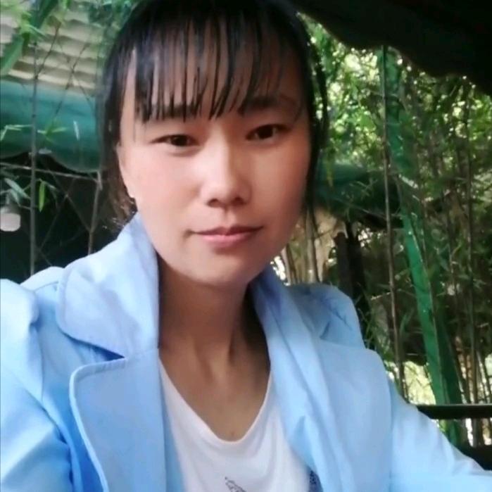 回忆永恒