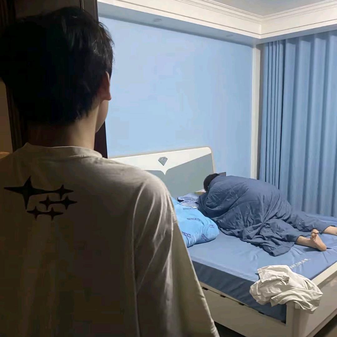 你叶不吃脐橙