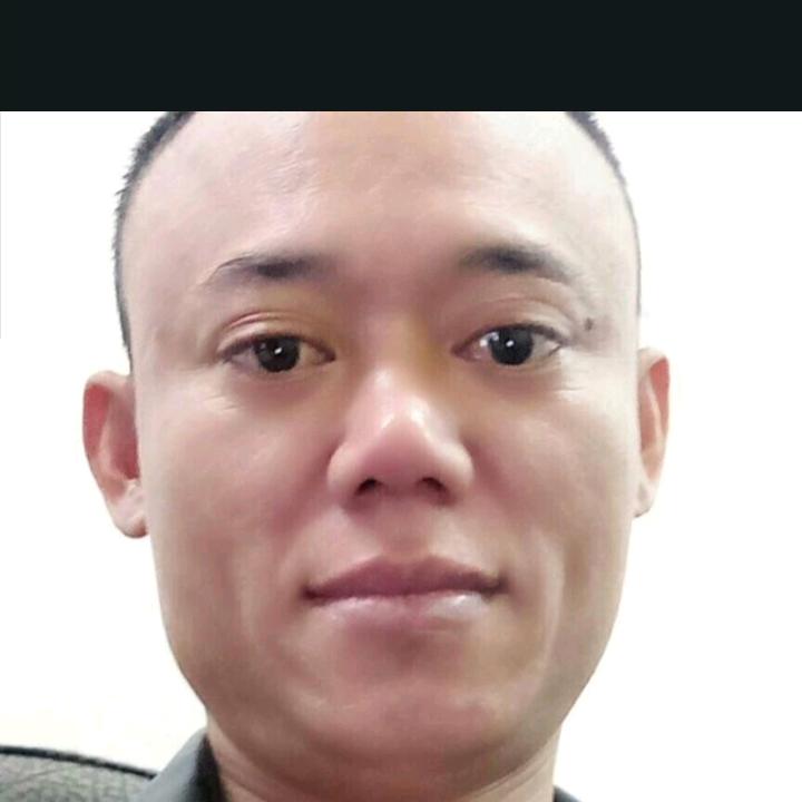 ♥♥丁个包♥♥