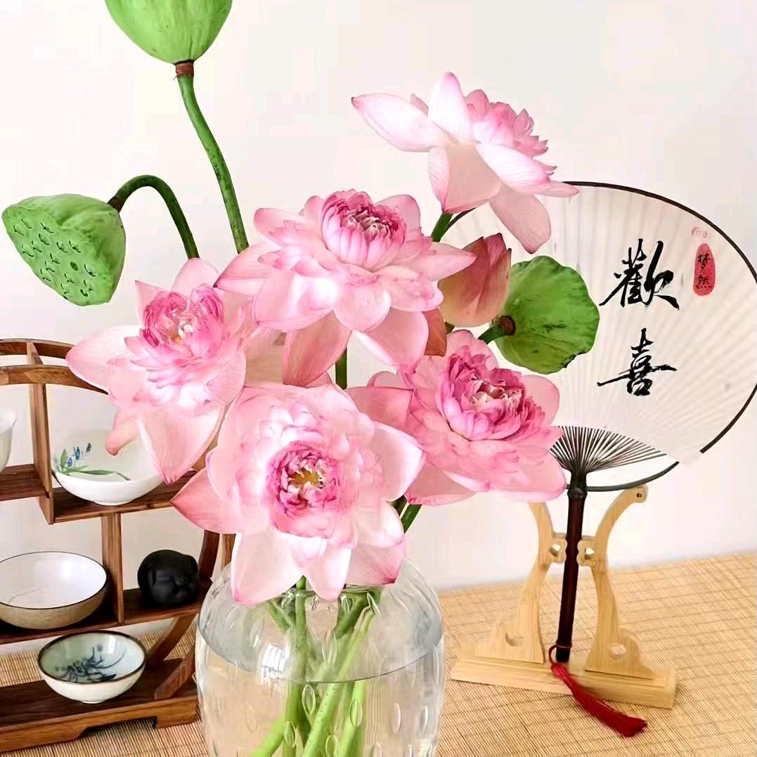 人间烟火