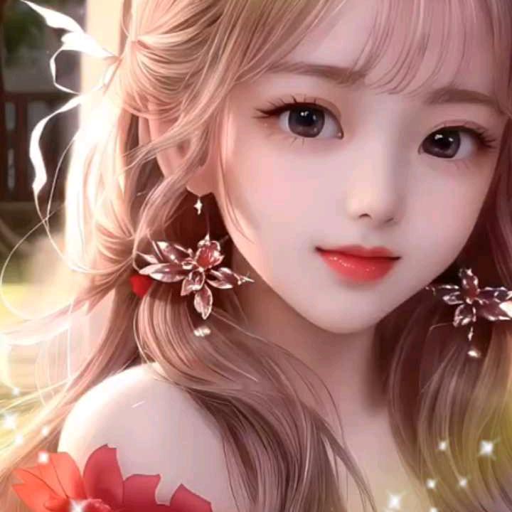 春华