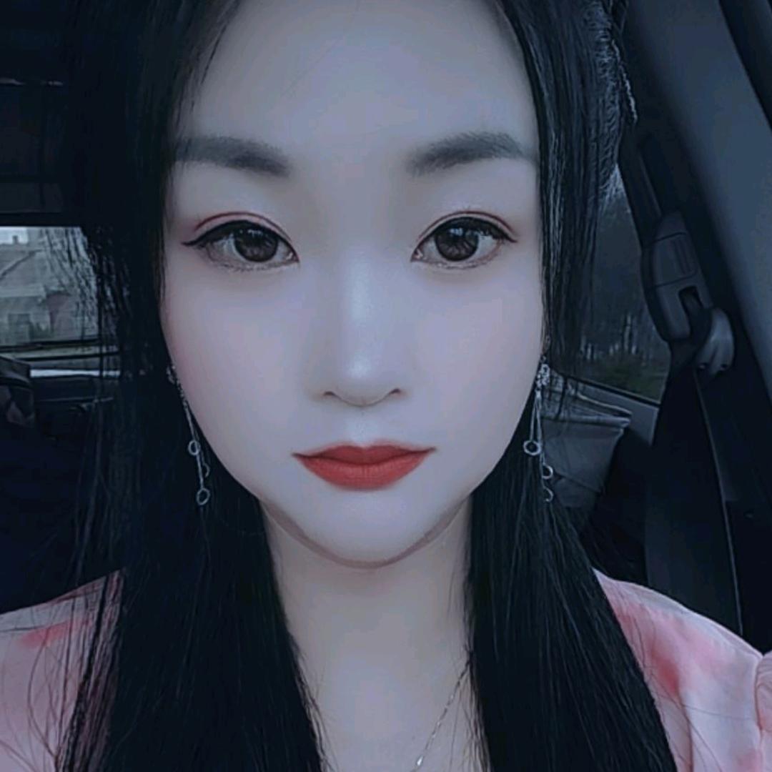 真爱💞一生