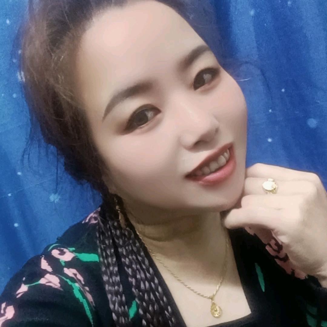 英姐