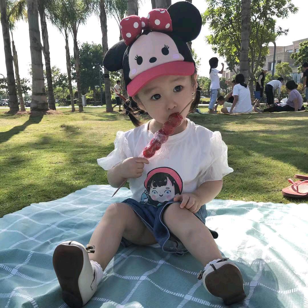小兔优选
