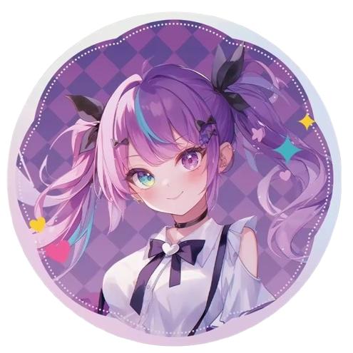 漫糖小窝