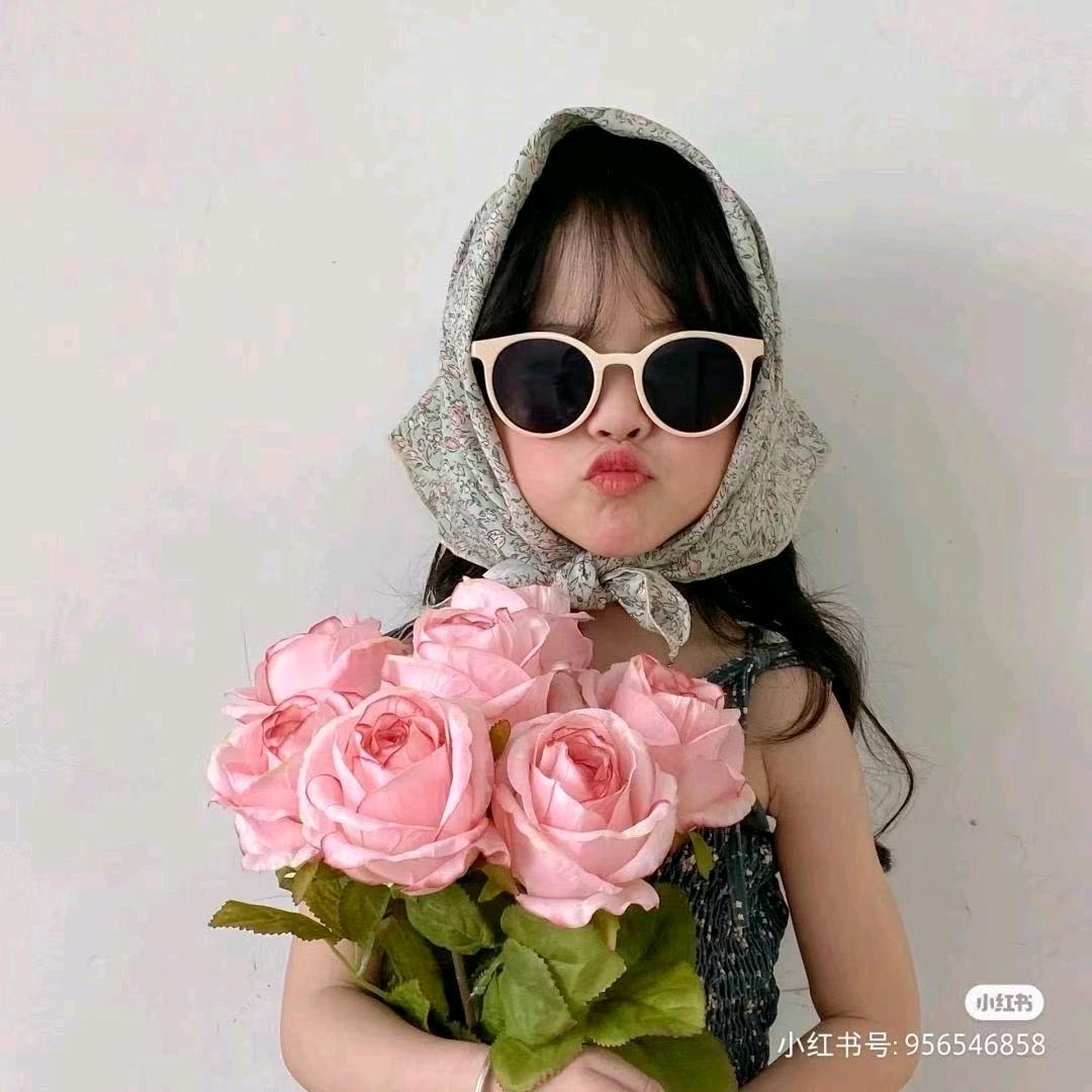 夏曦