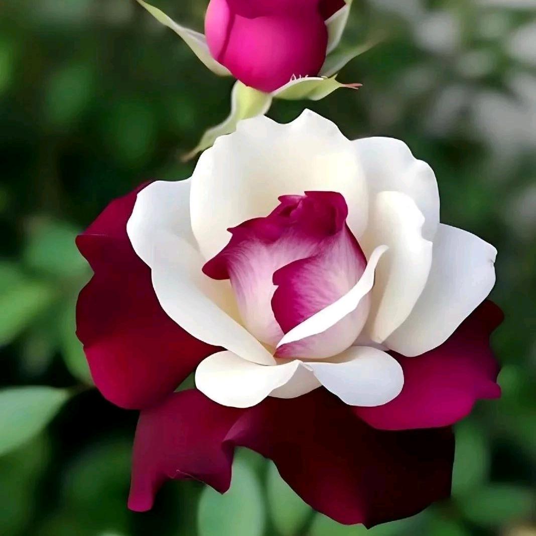 🧡莫问💐归期💗