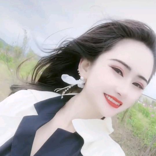 如意🎋