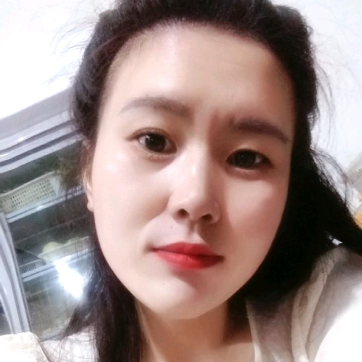 心灵麻辣小海鲜