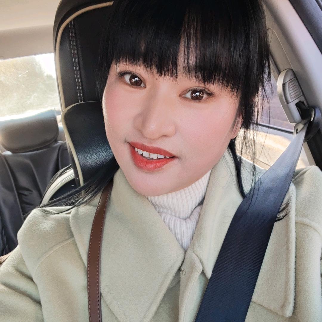 幸福快乐🌹🌹