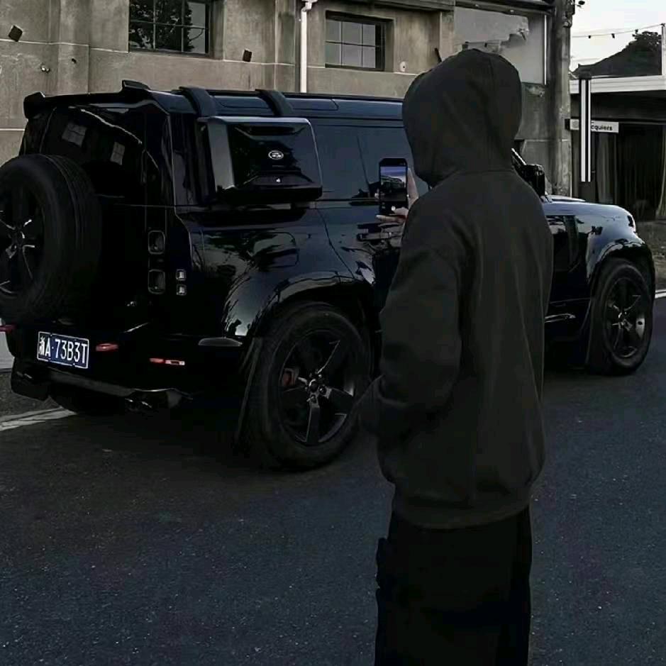 456
