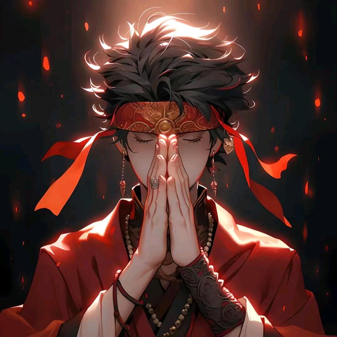 戰