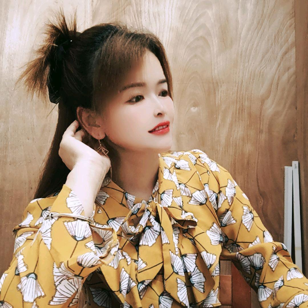 🍂((🍁玲玲🍁))🍂