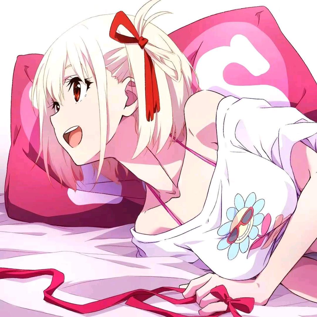 小柴