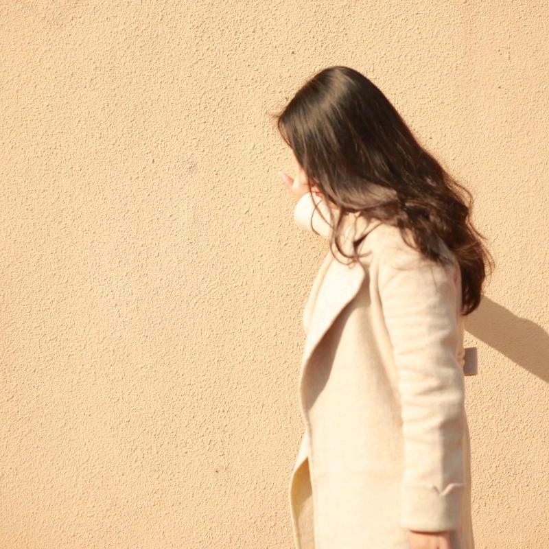 樒果子🍡。。。