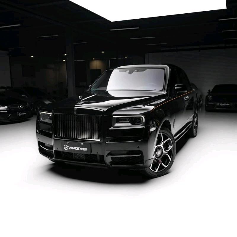 阿雷（品牌原单撤柜0.5折-1折）